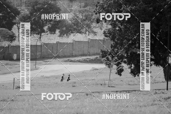 Buy your photos of the eventTreino Especial Galera do Pace  on Fotop
