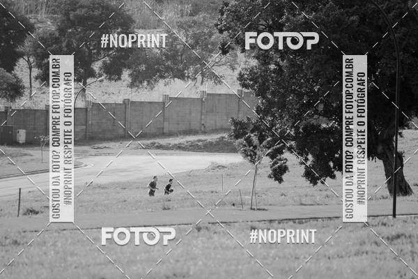 Buy your photos of the eventTreino Especial Galera do Pace  on Fotop