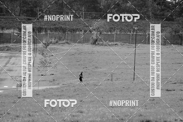 Buy your photos of the eventTreino Especial Galera do Pace  on Fotop