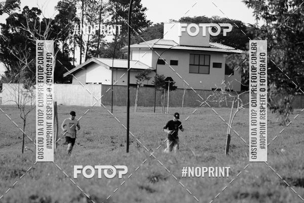 Buy your photos of the eventTreino Especial Galera do Pace  on Fotop