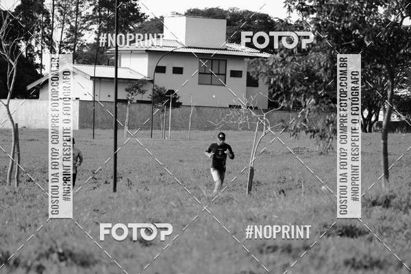 Buy your photos of the eventTreino Especial Galera do Pace  on Fotop