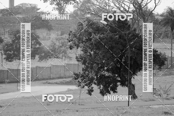 Buy your photos of the eventTreino Especial Galera do Pace  on Fotop