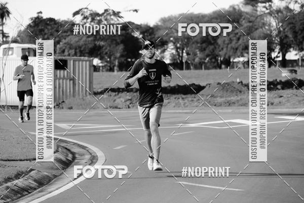 Buy your photos of the eventTreino Especial Galera do Pace  on Fotop