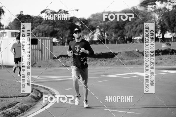 Buy your photos of the eventTreino Especial Galera do Pace  on Fotop
