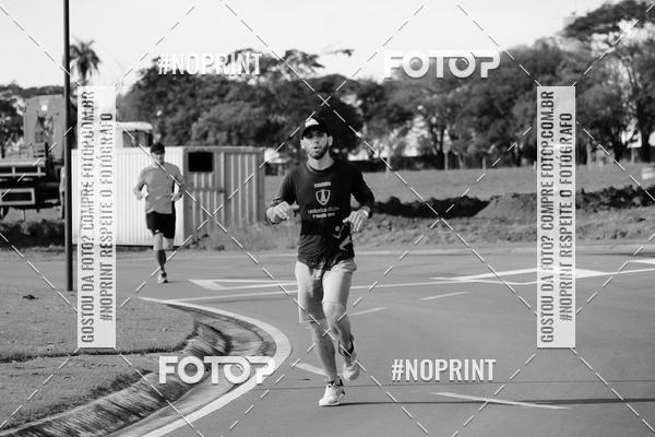 Buy your photos of the eventTreino Especial Galera do Pace  on Fotop