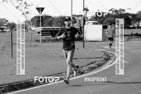 Buy your photos of the eventTreino Especial Galera do Pace  on Fotop