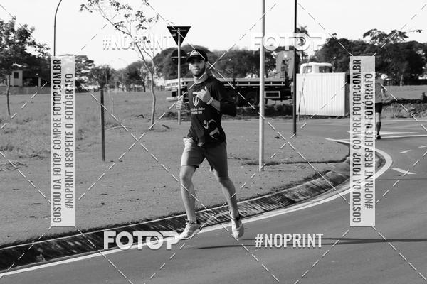 Buy your photos of the eventTreino Especial Galera do Pace  on Fotop