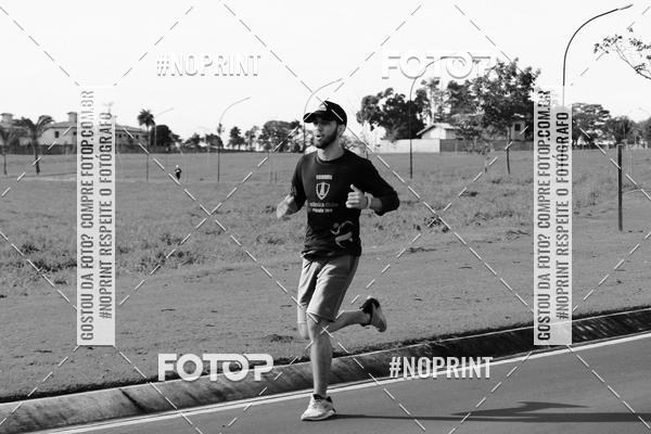 Buy your photos of the eventTreino Especial Galera do Pace  on Fotop