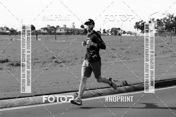 Buy your photos of the eventTreino Especial Galera do Pace  on Fotop