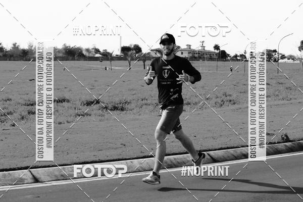 Buy your photos of the eventTreino Especial Galera do Pace  on Fotop