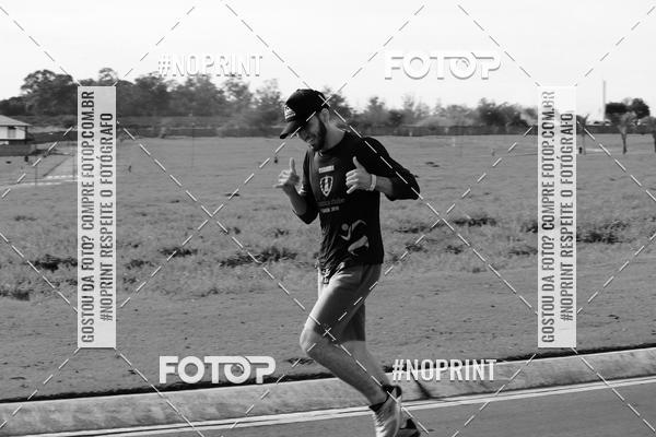 Buy your photos of the eventTreino Especial Galera do Pace  on Fotop