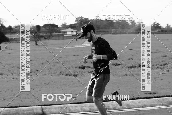 Buy your photos of the eventTreino Especial Galera do Pace  on Fotop