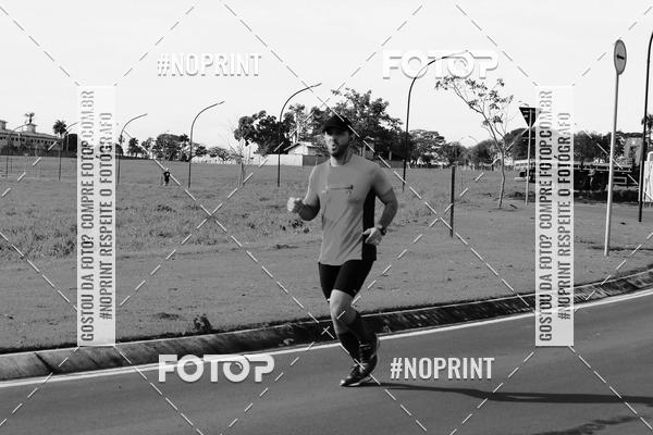 Buy your photos of the eventTreino Especial Galera do Pace  on Fotop
