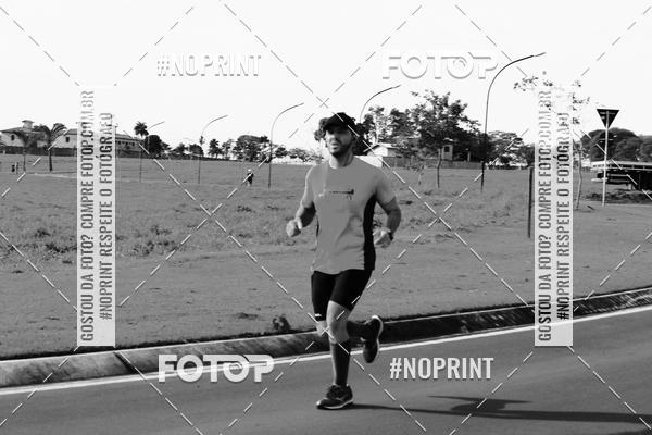 Buy your photos of the eventTreino Especial Galera do Pace  on Fotop