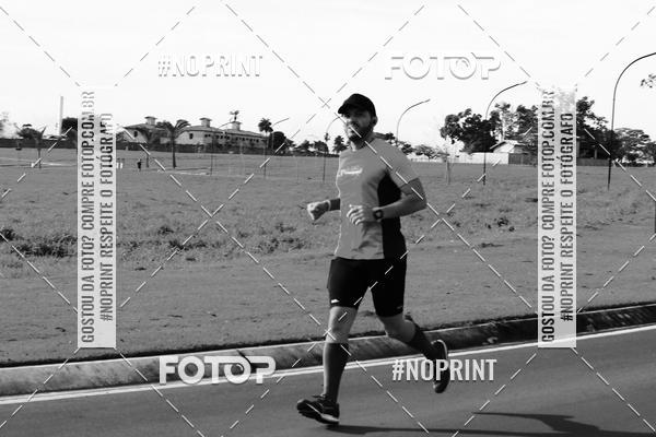 Buy your photos of the eventTreino Especial Galera do Pace  on Fotop