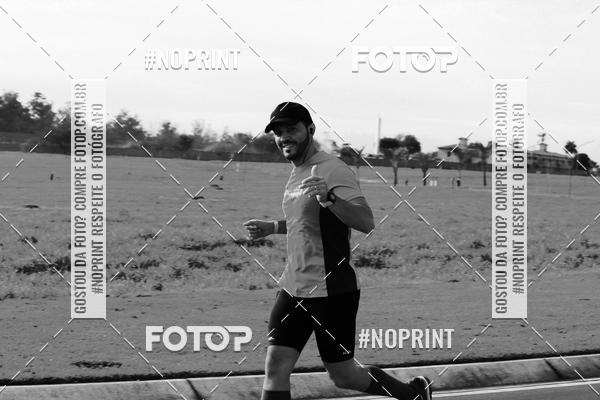 Buy your photos of the eventTreino Especial Galera do Pace  on Fotop