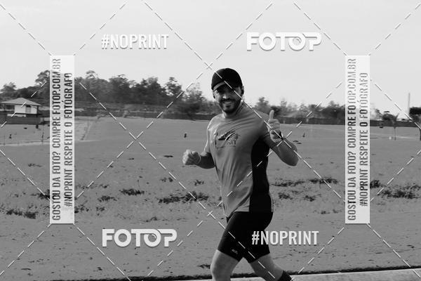 Buy your photos of the eventTreino Especial Galera do Pace  on Fotop
