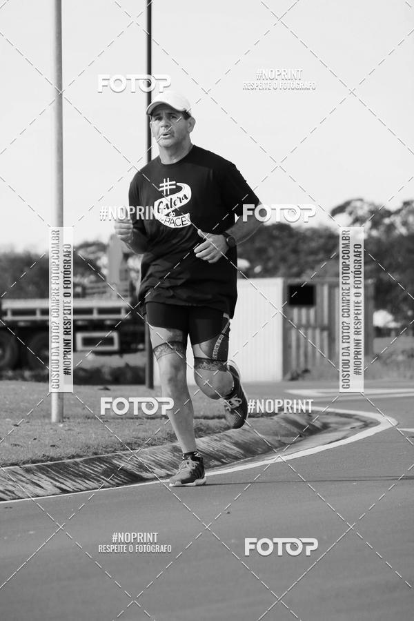 Buy your photos of the eventTreino Especial Galera do Pace  on Fotop