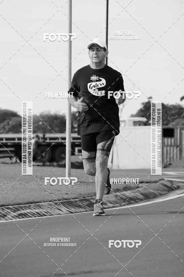 Buy your photos of the eventTreino Especial Galera do Pace  on Fotop