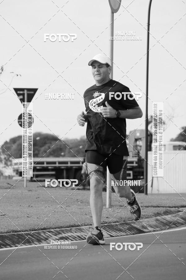 Buy your photos of the eventTreino Especial Galera do Pace  on Fotop