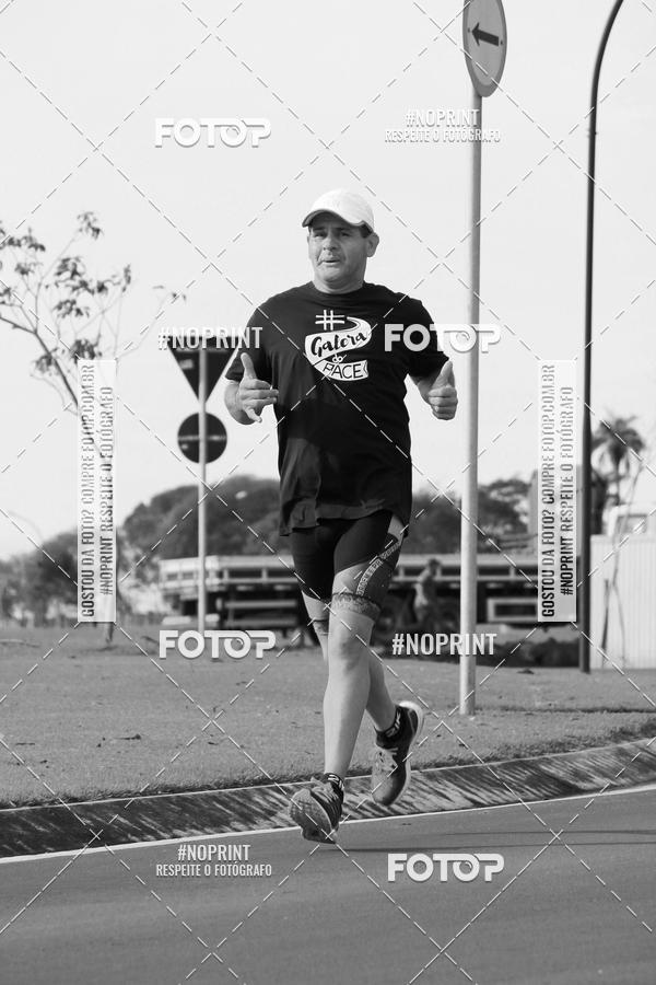 Buy your photos of the eventTreino Especial Galera do Pace  on Fotop