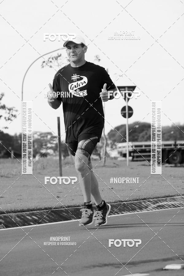 Buy your photos of the eventTreino Especial Galera do Pace  on Fotop