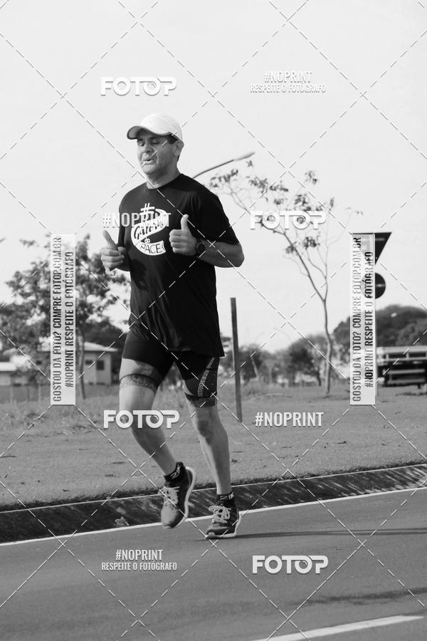 Buy your photos of the eventTreino Especial Galera do Pace  on Fotop
