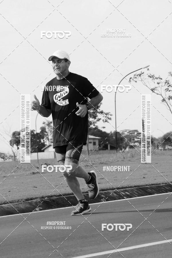 Buy your photos of the eventTreino Especial Galera do Pace  on Fotop