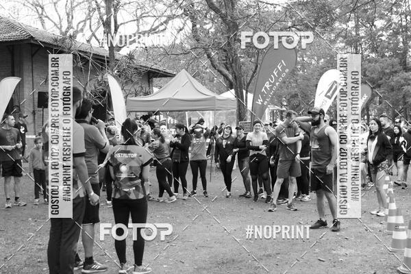 Buy your photos of the eventTreino Especial Galera do Pace  on Fotop