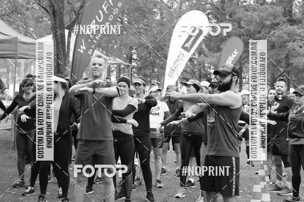 Buy your photos of the eventTreino Especial Galera do Pace  on Fotop
