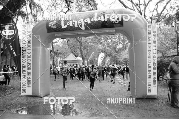 Buy your photos of the eventTreino Especial Galera do Pace  on Fotop