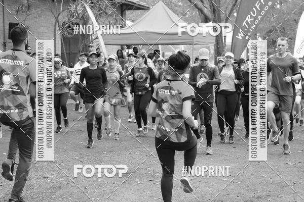 Buy your photos of the eventTreino Especial Galera do Pace  on Fotop