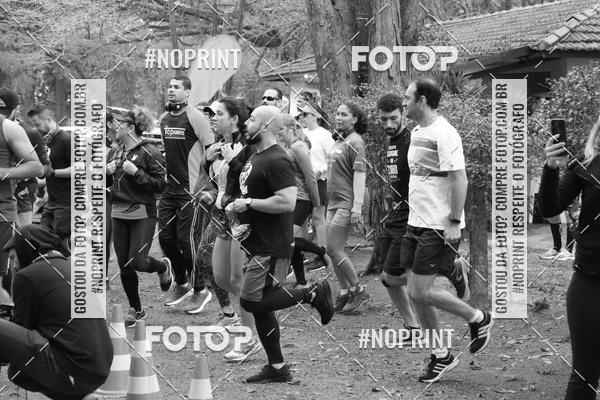 Buy your photos of the eventTreino Especial Galera do Pace  on Fotop