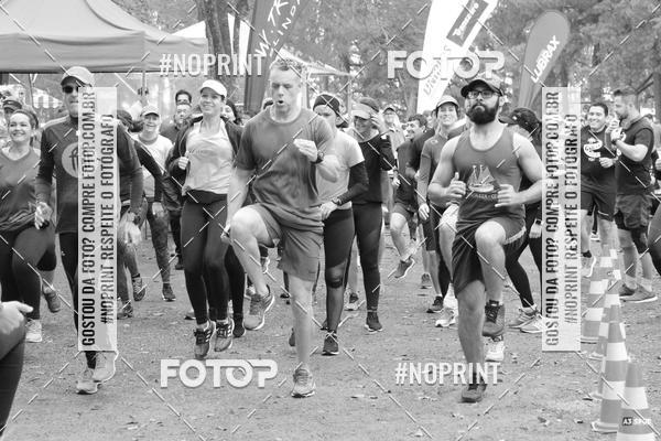 Buy your photos of the eventTreino Especial Galera do Pace  on Fotop