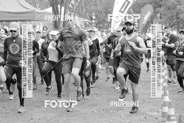 Buy your photos of the eventTreino Especial Galera do Pace  on Fotop