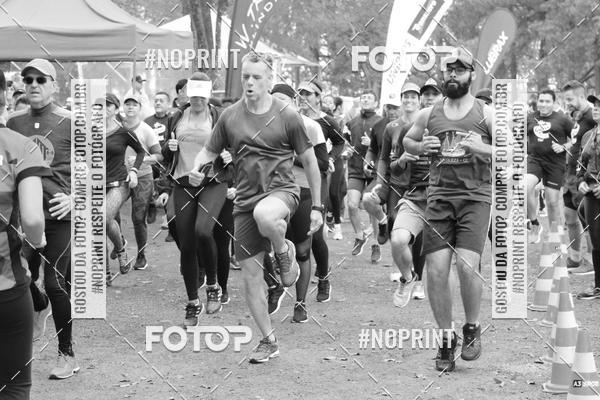 Buy your photos of the eventTreino Especial Galera do Pace  on Fotop