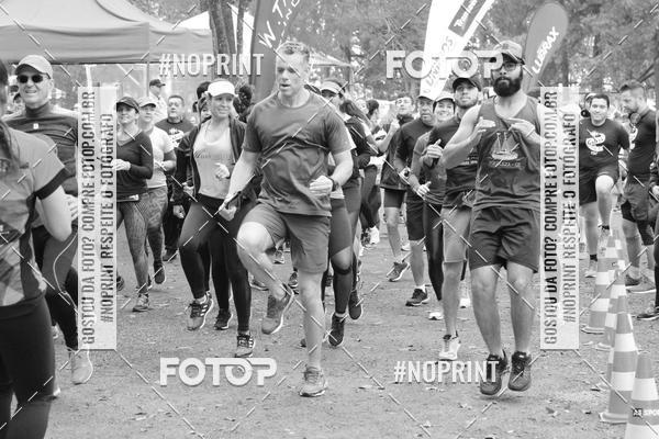 Buy your photos of the eventTreino Especial Galera do Pace  on Fotop