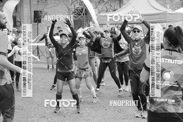 Buy your photos of the eventTreino Especial Galera do Pace  on Fotop