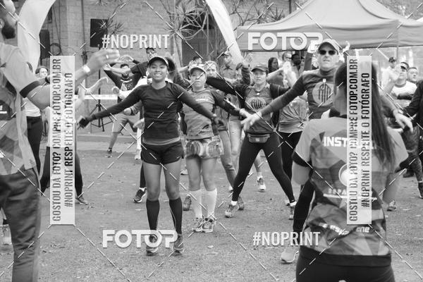Buy your photos of the eventTreino Especial Galera do Pace  on Fotop