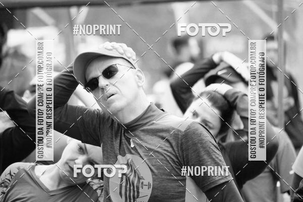 Buy your photos of the eventTreino Especial Galera do Pace  on Fotop