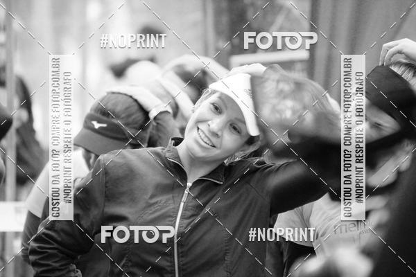 Buy your photos of the eventTreino Especial Galera do Pace  on Fotop