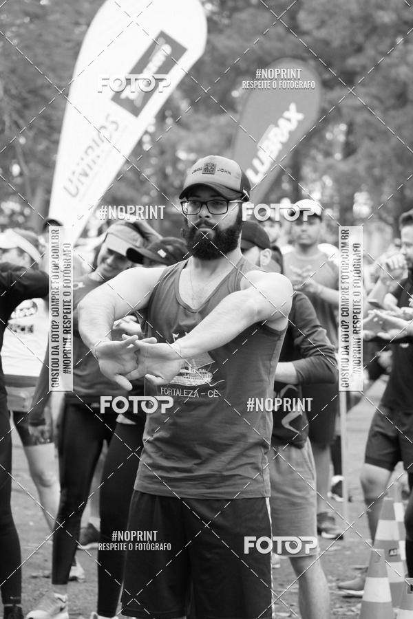 Buy your photos of the eventTreino Especial Galera do Pace  on Fotop