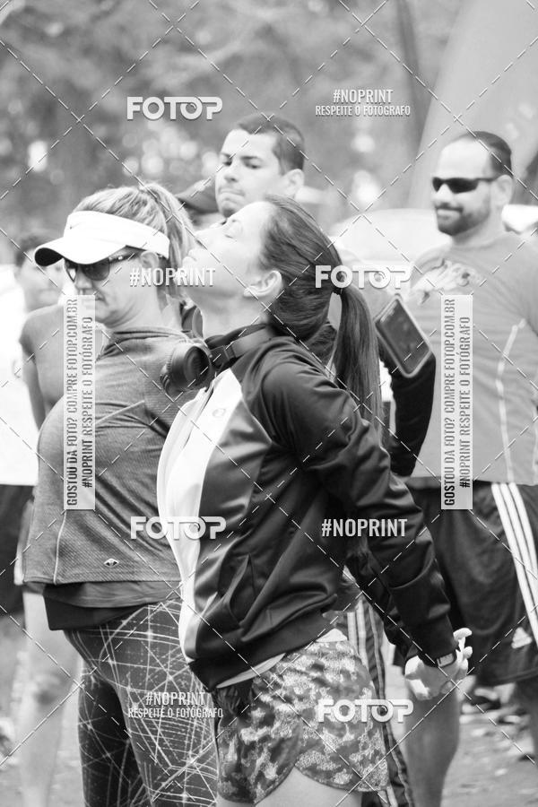 Buy your photos of the eventTreino Especial Galera do Pace  on Fotop