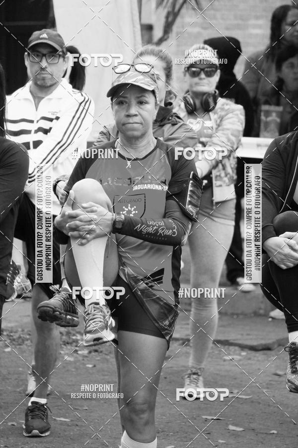 Buy your photos of the eventTreino Especial Galera do Pace  on Fotop
