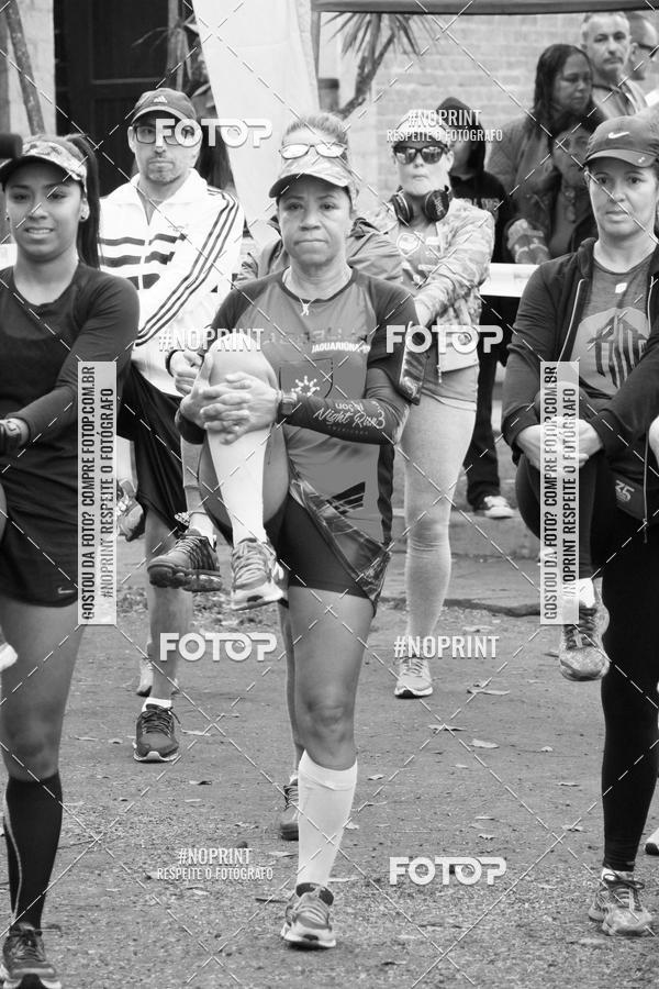 Buy your photos of the eventTreino Especial Galera do Pace  on Fotop