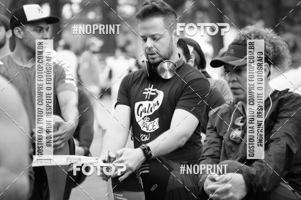 Buy your photos of the eventTreino Especial Galera do Pace  on Fotop