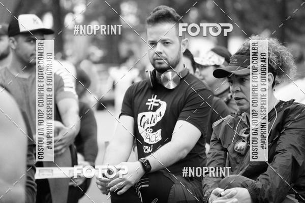 Buy your photos of the eventTreino Especial Galera do Pace  on Fotop