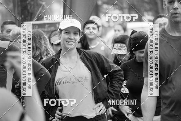 Buy your photos of the eventTreino Especial Galera do Pace  on Fotop
