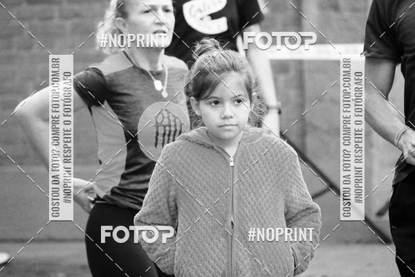 Buy your photos of the eventTreino Especial Galera do Pace  on Fotop