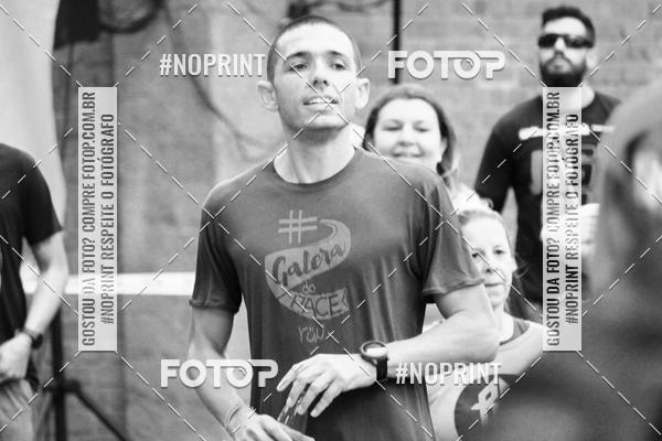 Buy your photos of the eventTreino Especial Galera do Pace  on Fotop